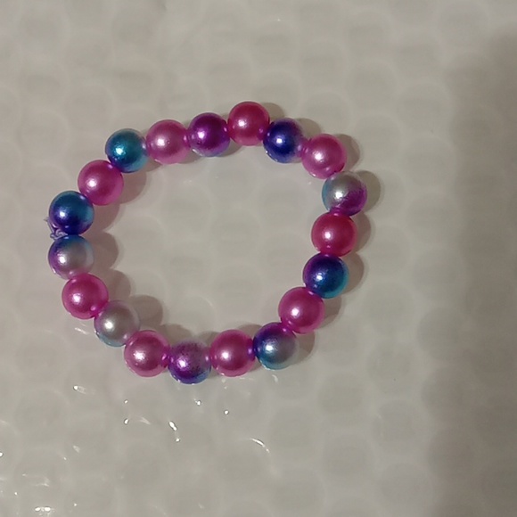 Cotton Candy - Picture 3 of 4